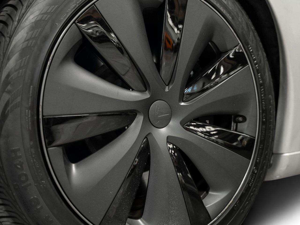 2022 Tesla Model S Base Indianapolis IN