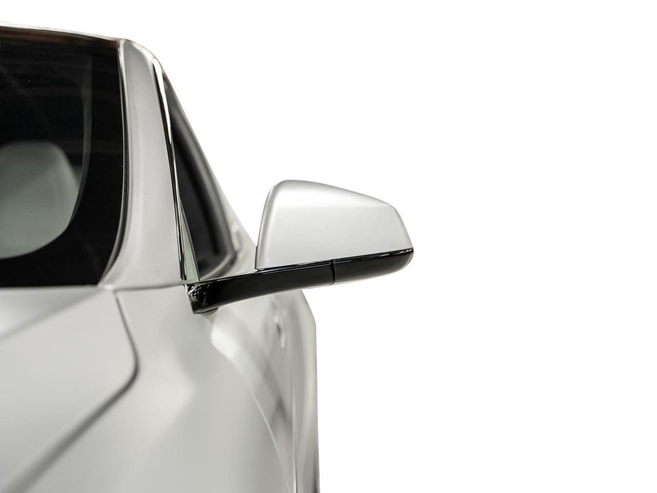 2022 Tesla Model S Base Indianapolis IN