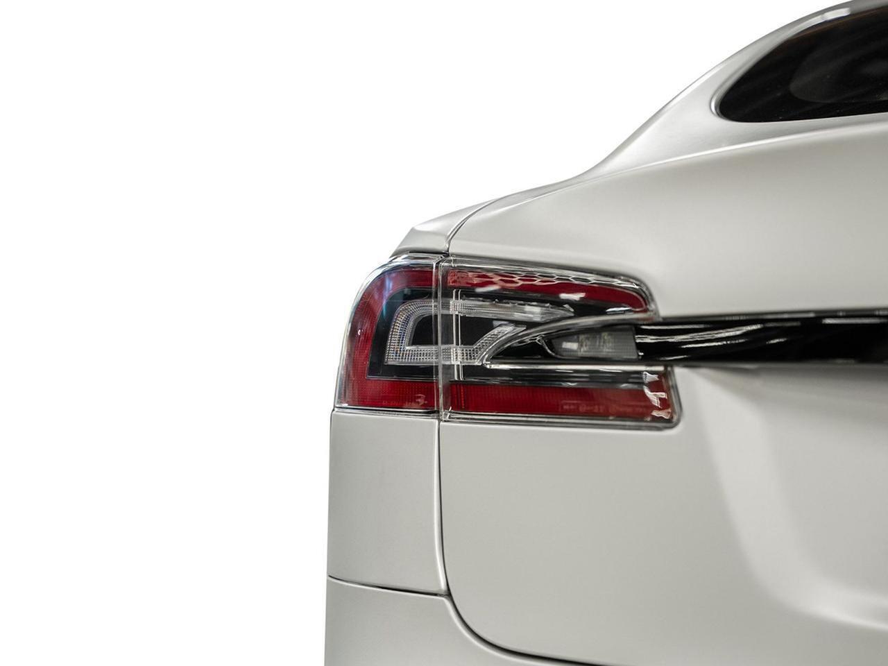 2022 Tesla Model S Base Indianapolis IN