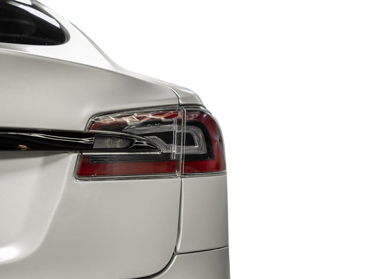 2022 Tesla Model S Base Indianapolis IN