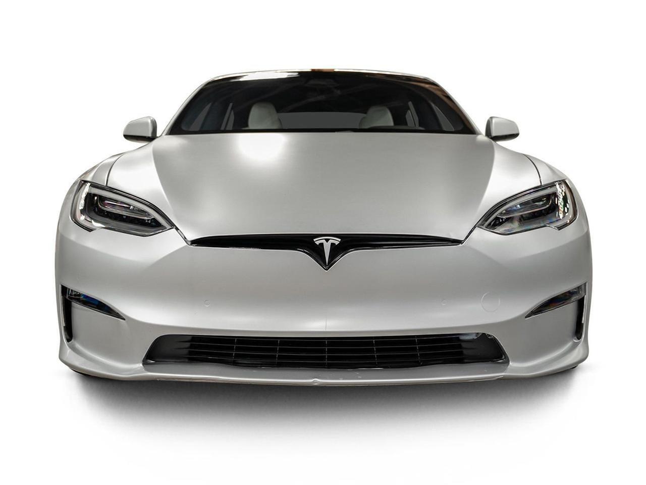 2022 Tesla Model S Base Indianapolis IN