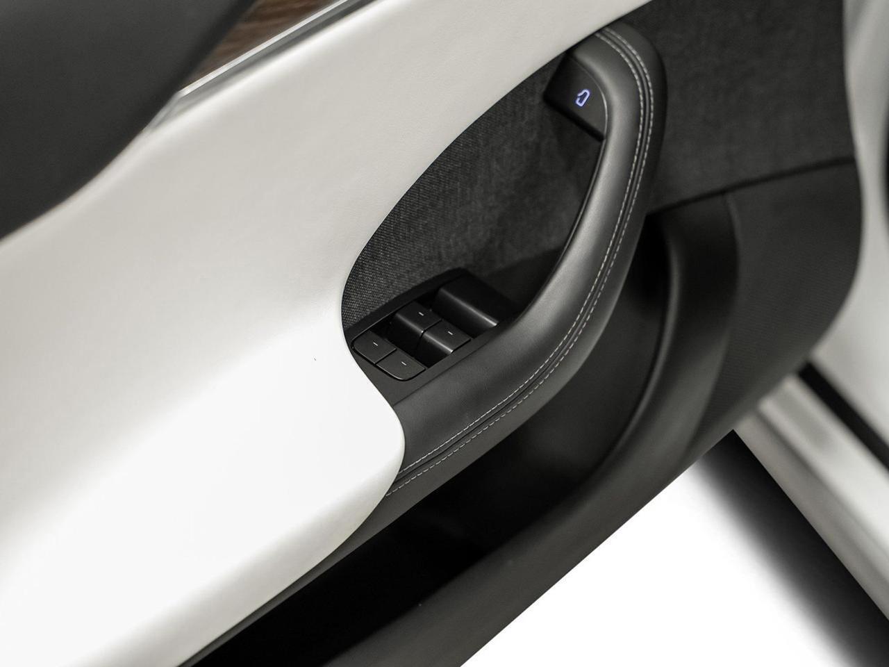 2022 Tesla Model S Base Indianapolis IN