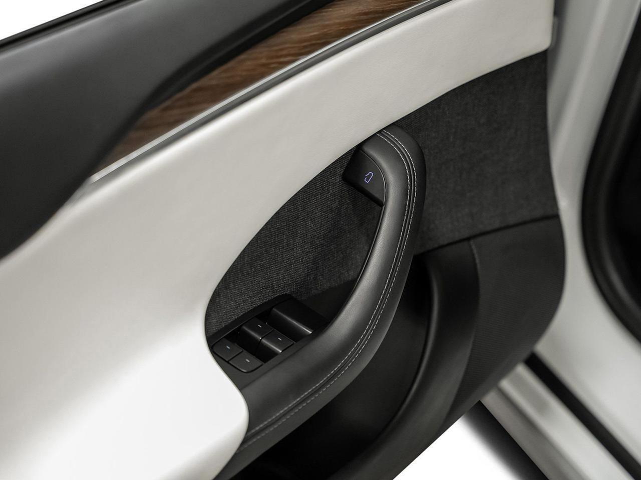 2022 Tesla Model S Base Indianapolis IN