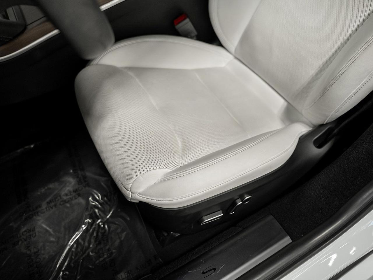 2022 Tesla Model S Base Ft Lauderdale FL