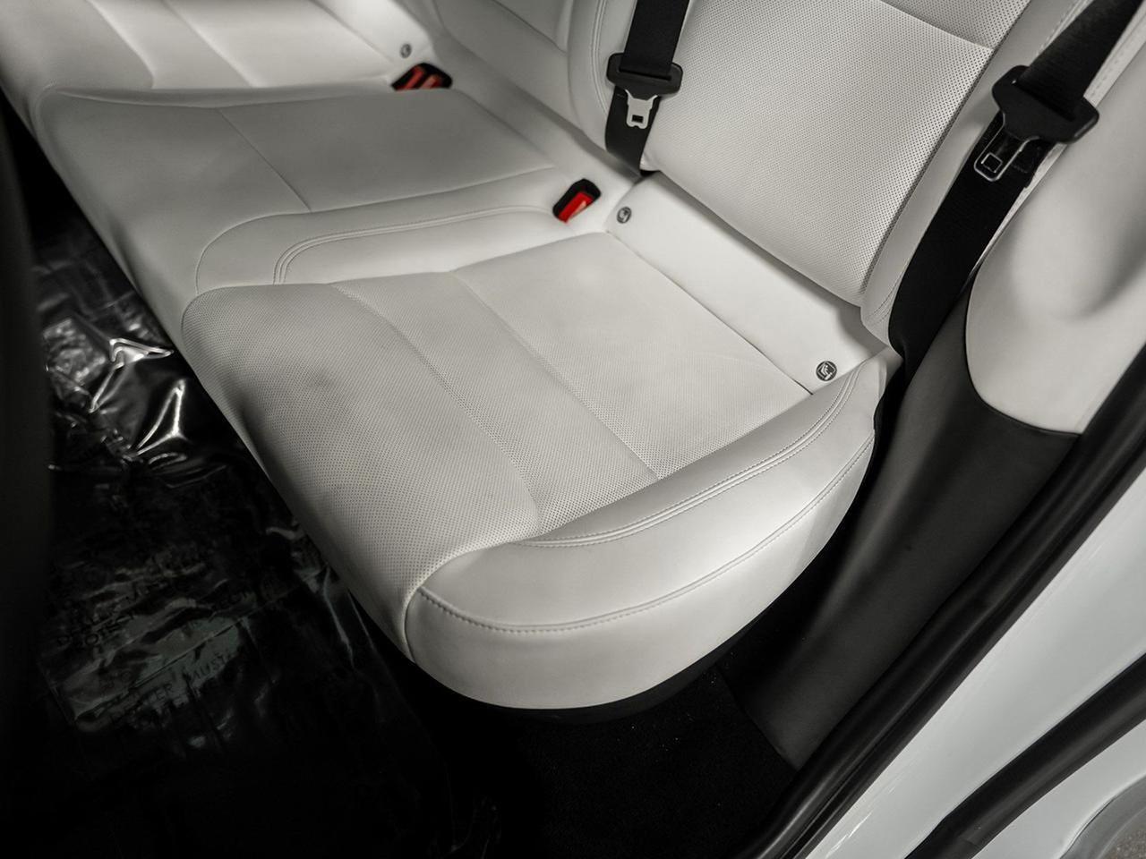 2022 Tesla Model S Base Ft Lauderdale FL