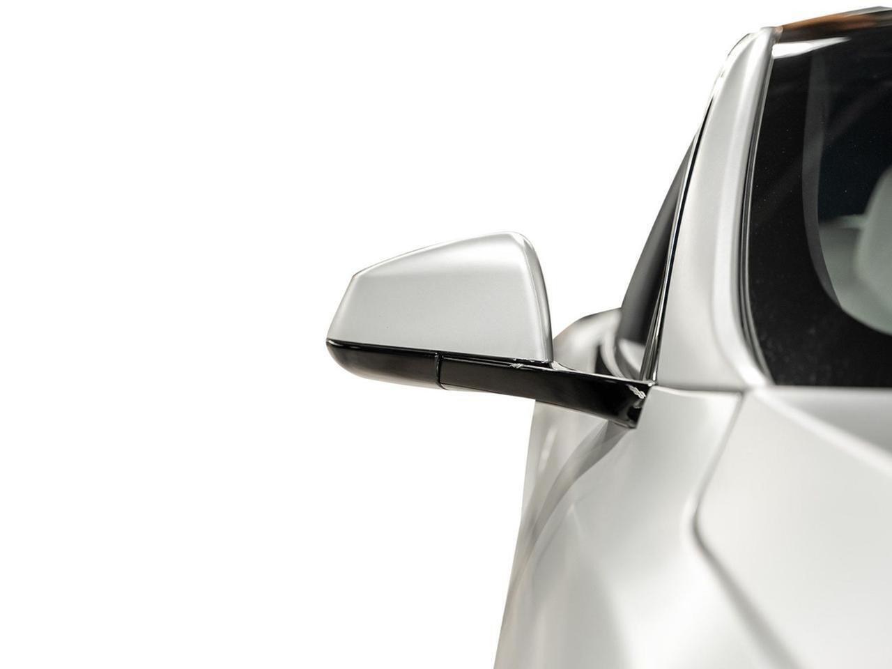 2022 Tesla Model S Base Ft Lauderdale FL