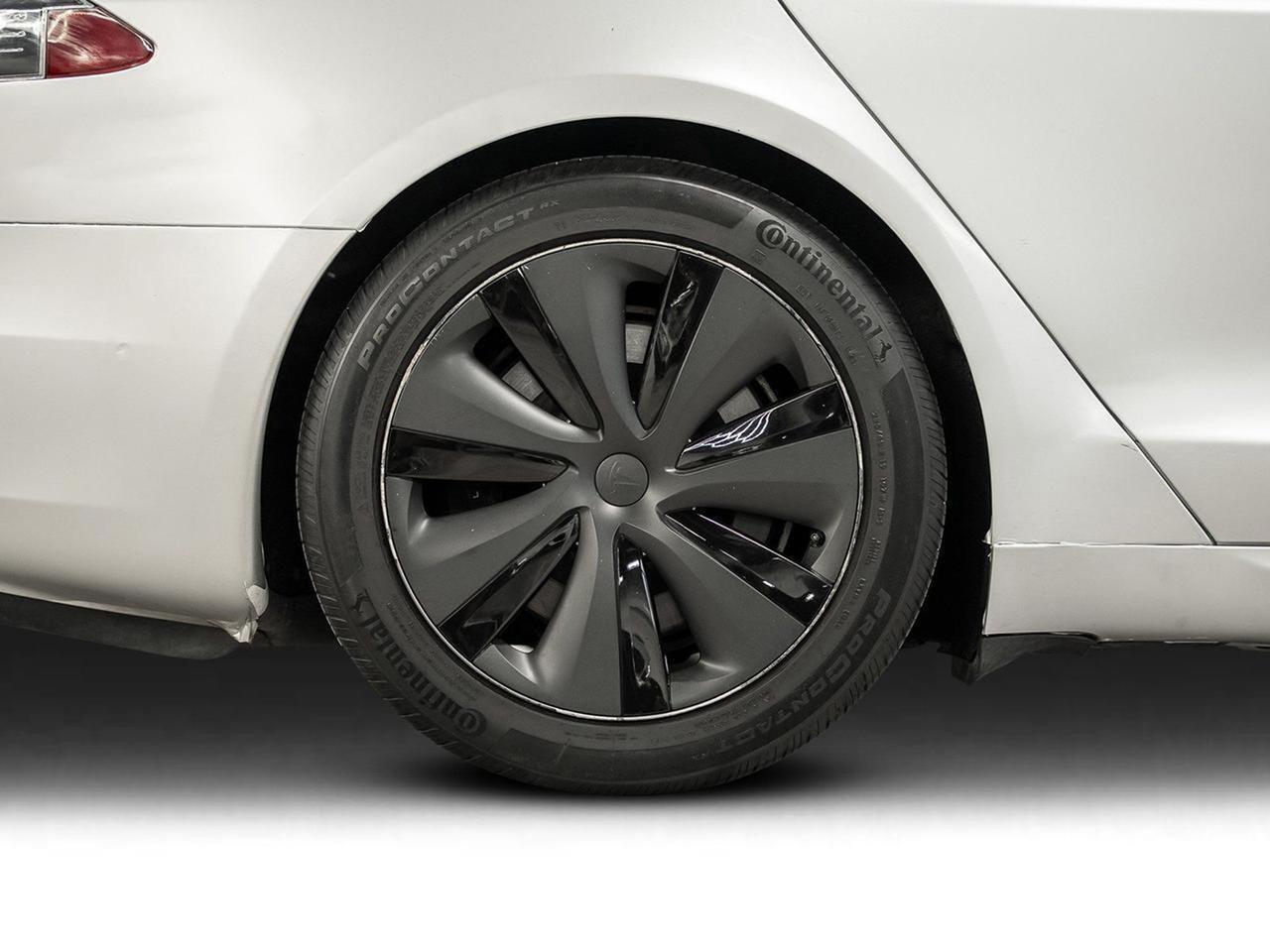 2022 Tesla Model S Base Ft Lauderdale FL