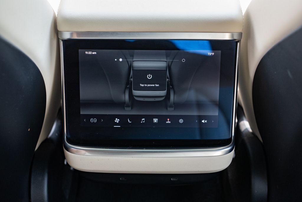 2022 Tesla Model S Base Beaverton OR