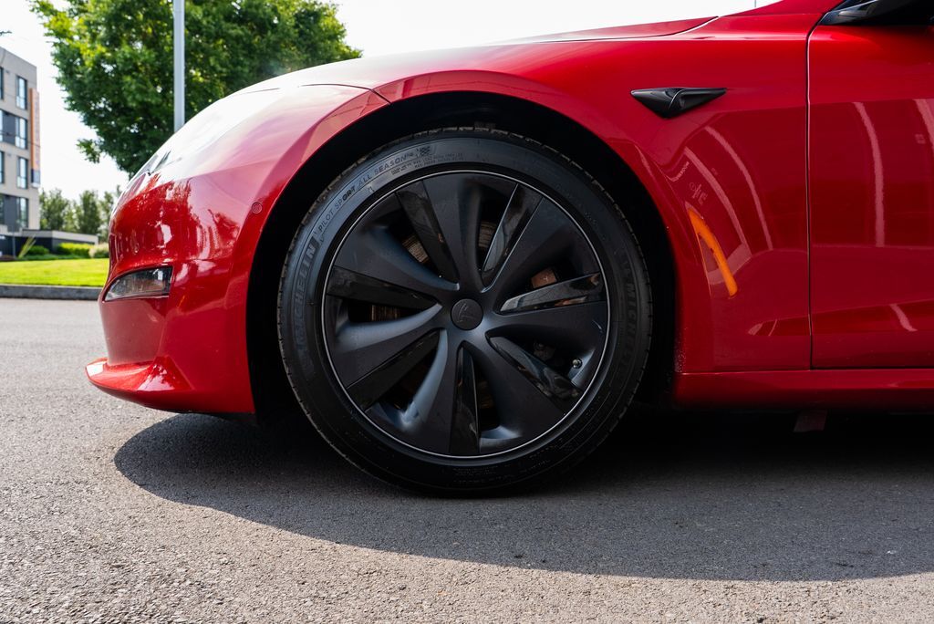 2022 Tesla Model S Base Beaverton OR
