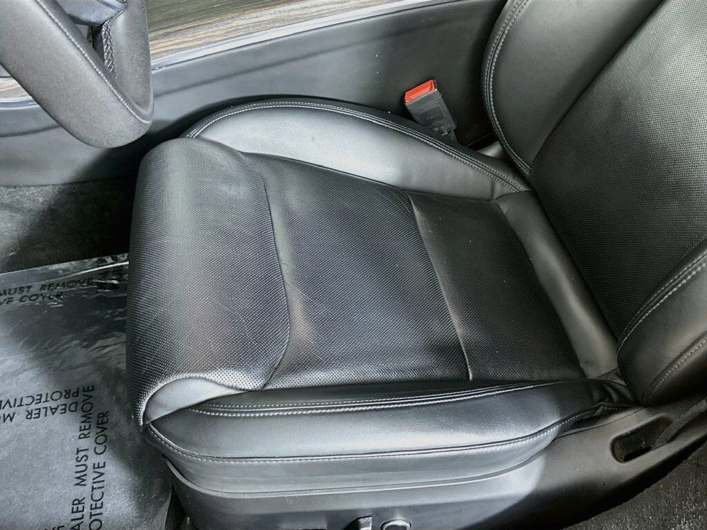 2022 Tesla Model S Base Willowbrook IL