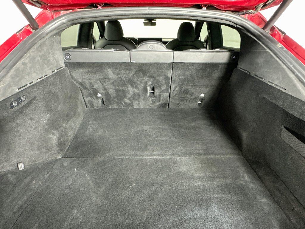 2022 Tesla Model S Base Willowbrook IL
