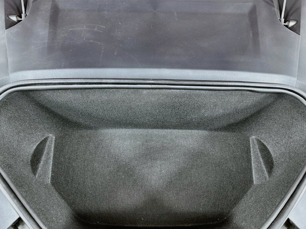 2022 Tesla Model S Base Willowbrook IL