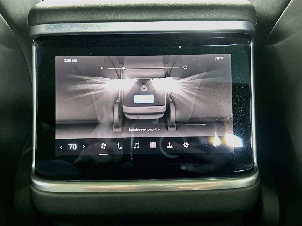 2022 Tesla Model S Base Willowbrook IL