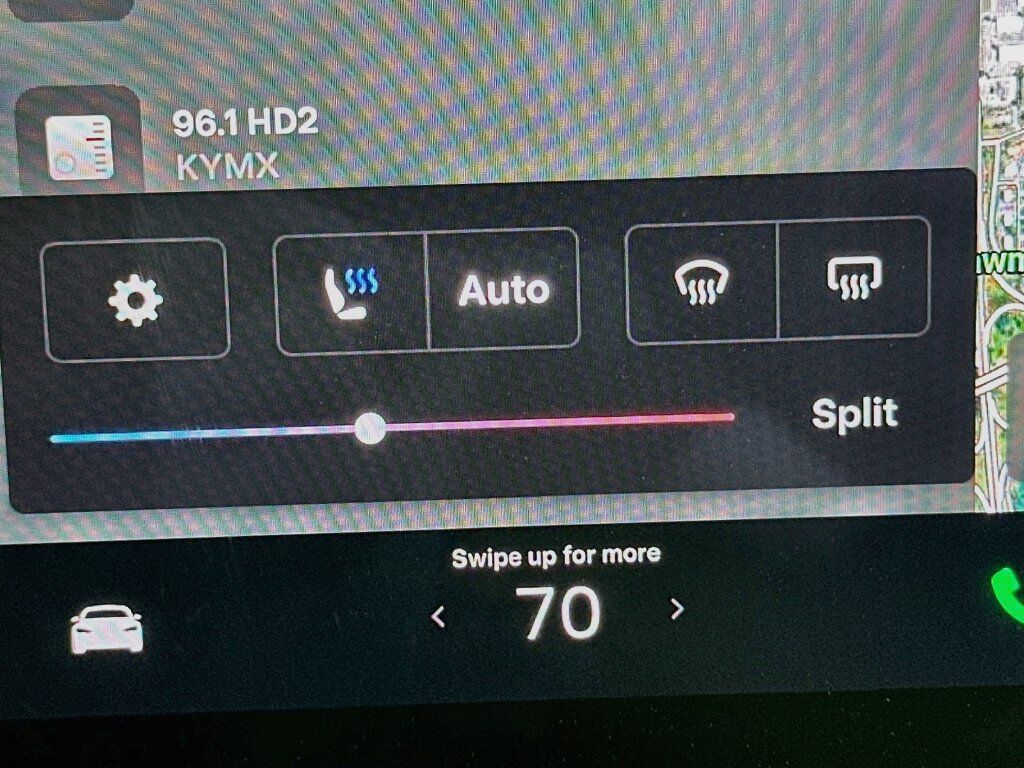2022 Tesla Model S Base Willowbrook IL