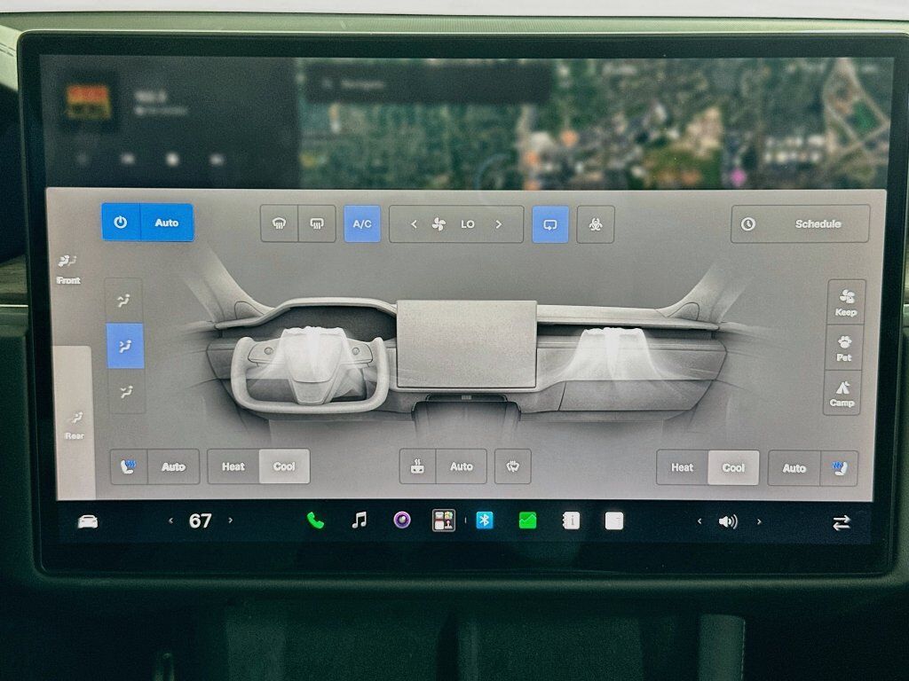 2022 Tesla Model S Base Willowbrook IL