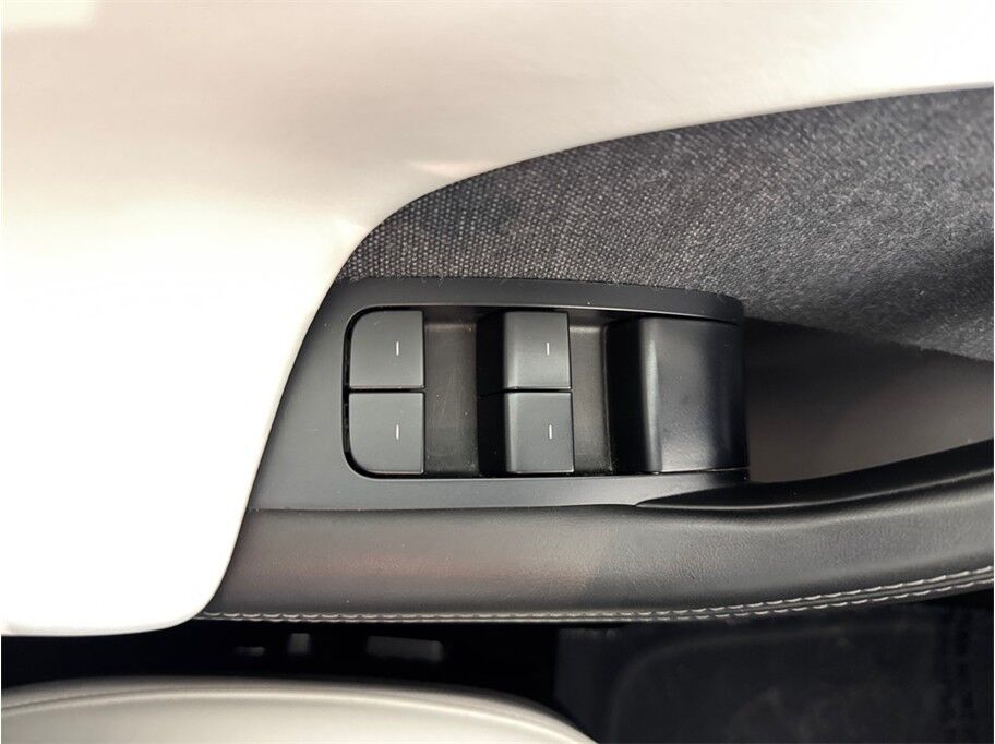 2022 Tesla Model S Long Range Sedan 4D Folsom CA