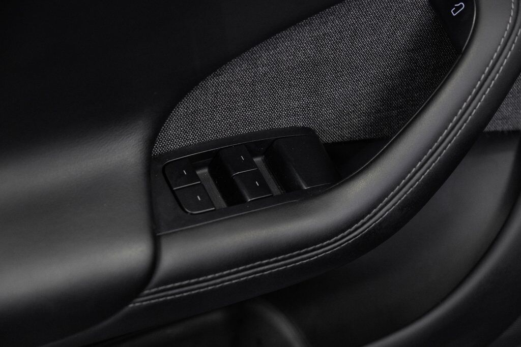 2022 Tesla Model S Plaid Carrollton TX