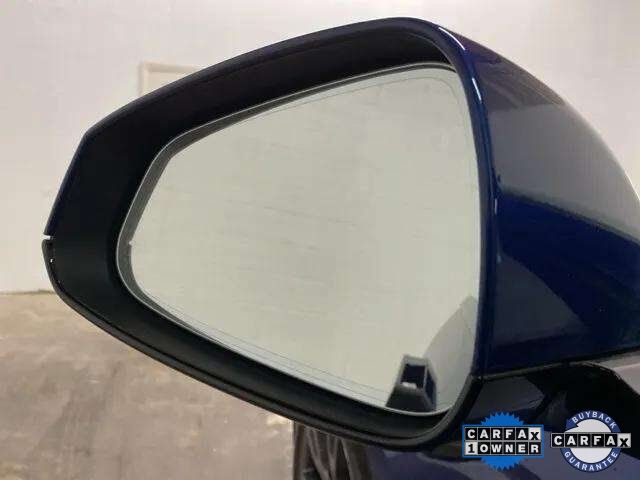 2022 Tesla Model S Plaid Dallas TX