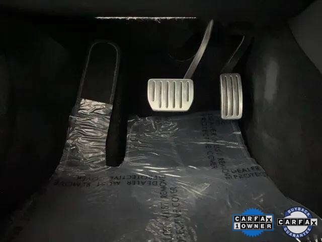 2022 Tesla Model S Plaid Dallas TX