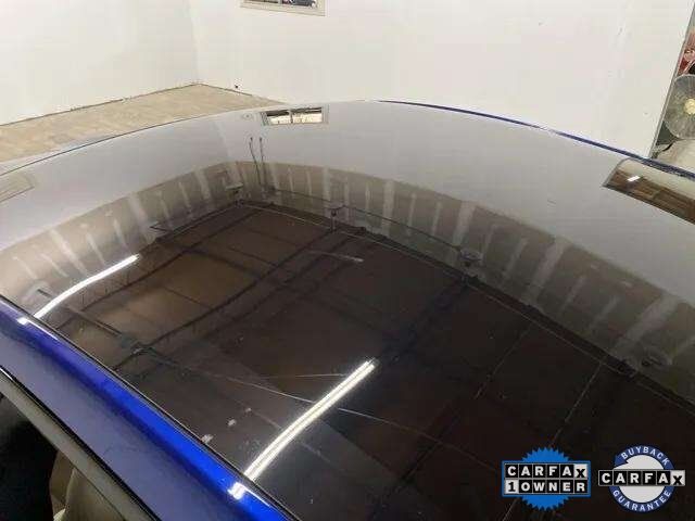 2022 Tesla Model S Plaid Dallas TX