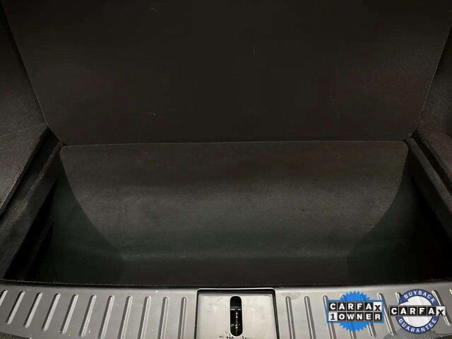 2022 Tesla Model S Plaid Dallas TX