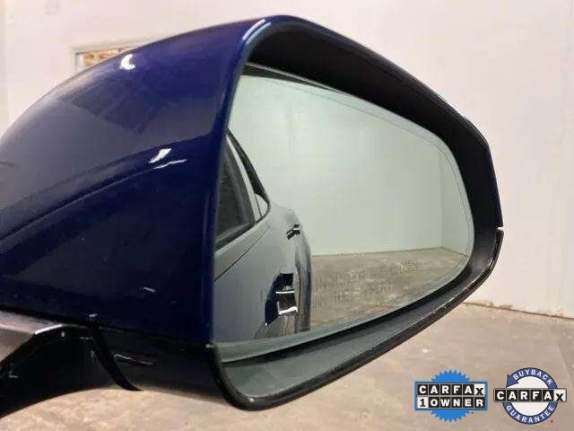 2022 Tesla Model S Plaid Dallas TX