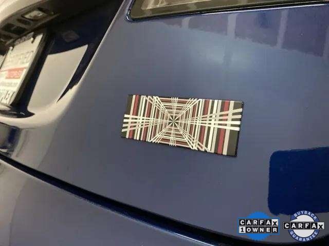 2022 Tesla Model S Plaid Dallas TX
