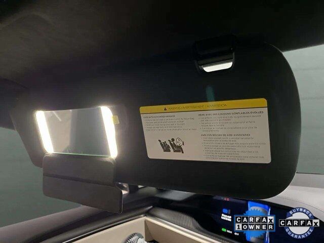 2022 Tesla Model S Plaid Dallas TX