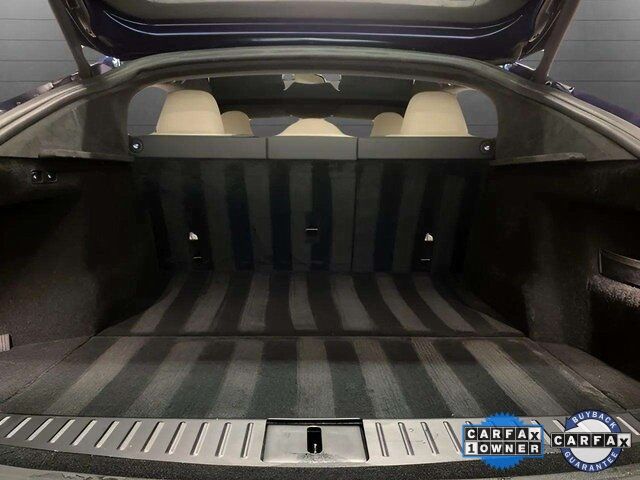 2022 Tesla Model S Plaid Dallas TX