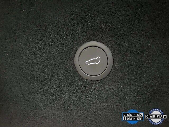 2022 Tesla Model S Plaid Dallas TX
