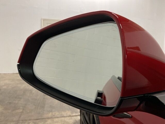 2022 Tesla Model S Plaid Dallas TX