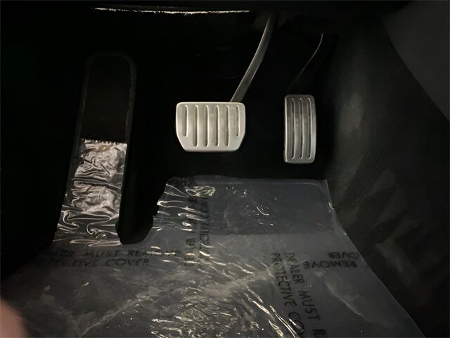 2022 Tesla Model S Plaid Dallas TX
