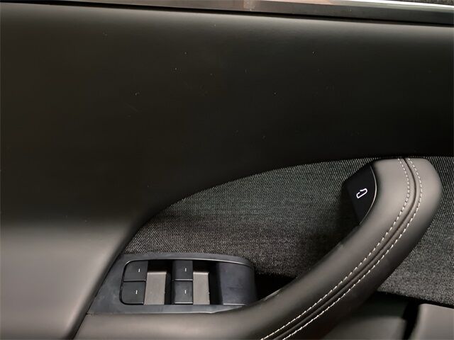 2022 Tesla Model S Plaid Dallas TX