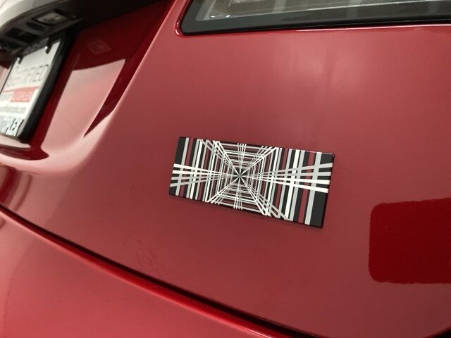 2022 Tesla Model S Plaid Dallas TX
