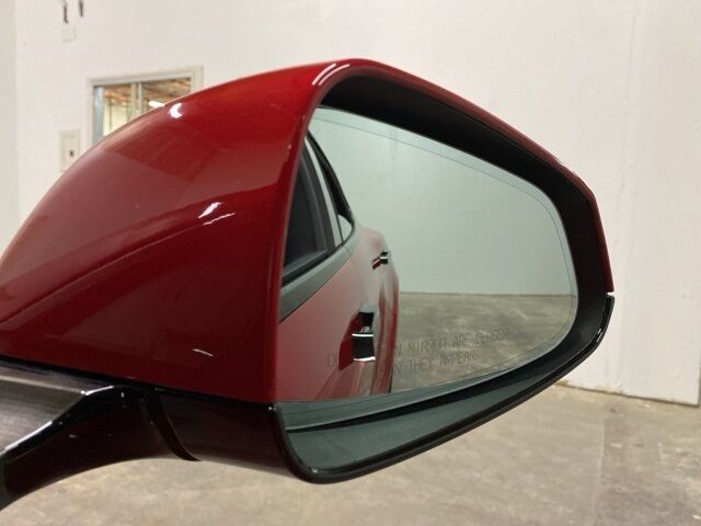 2022 Tesla Model S Plaid Dallas TX