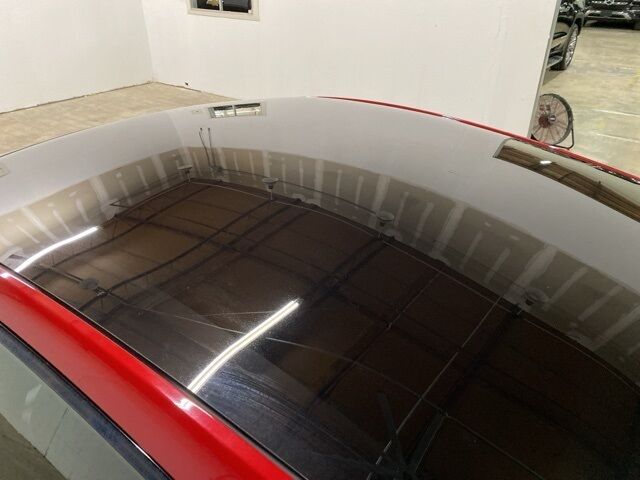 2022 Tesla Model S Plaid Dallas TX