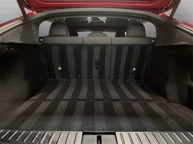 2022 Tesla Model S Plaid Dallas TX