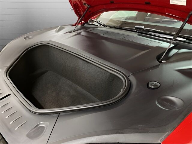 2022 Tesla Model S Plaid Dallas TX