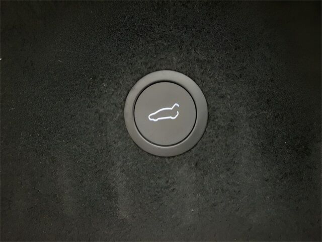2022 Tesla Model S Plaid Dallas TX