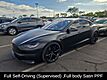 2022 Tesla Model S Plaid
