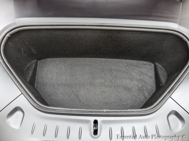 2022 Tesla Model S Plaid REFRESH Willowbrook IL