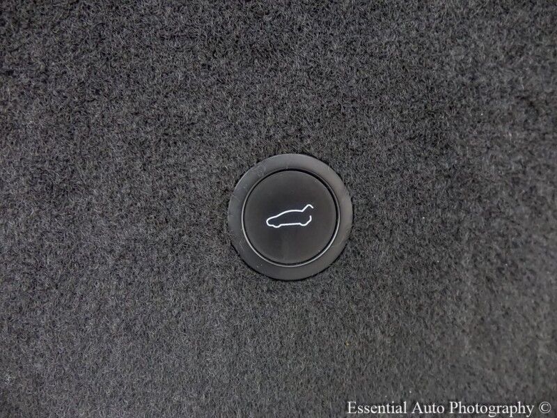 2022 Tesla Model S Plaid REFRESH Willowbrook IL