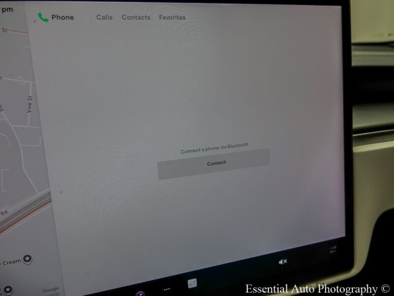 2022 Tesla Model S Plaid REFRESH Willowbrook IL