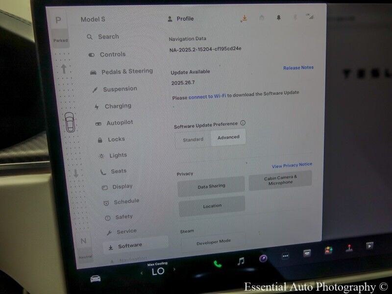 2022 Tesla Model S Plaid REFRESH Willowbrook IL