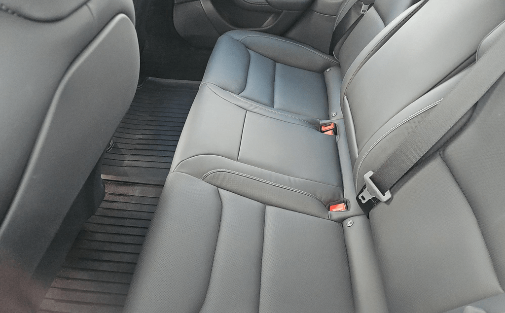 2022 Tesla Model S Plaid Tigard OR