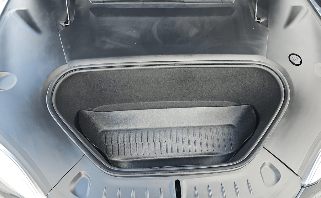 2022 Tesla Model S Plaid Tigard OR