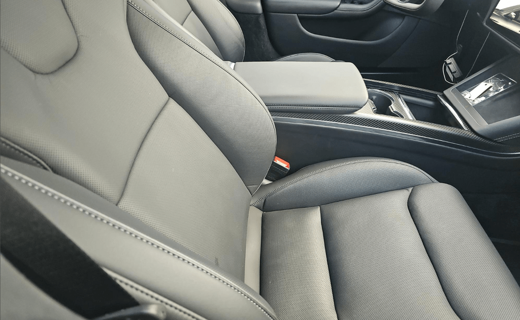 2022 Tesla Model S Plaid Tigard OR