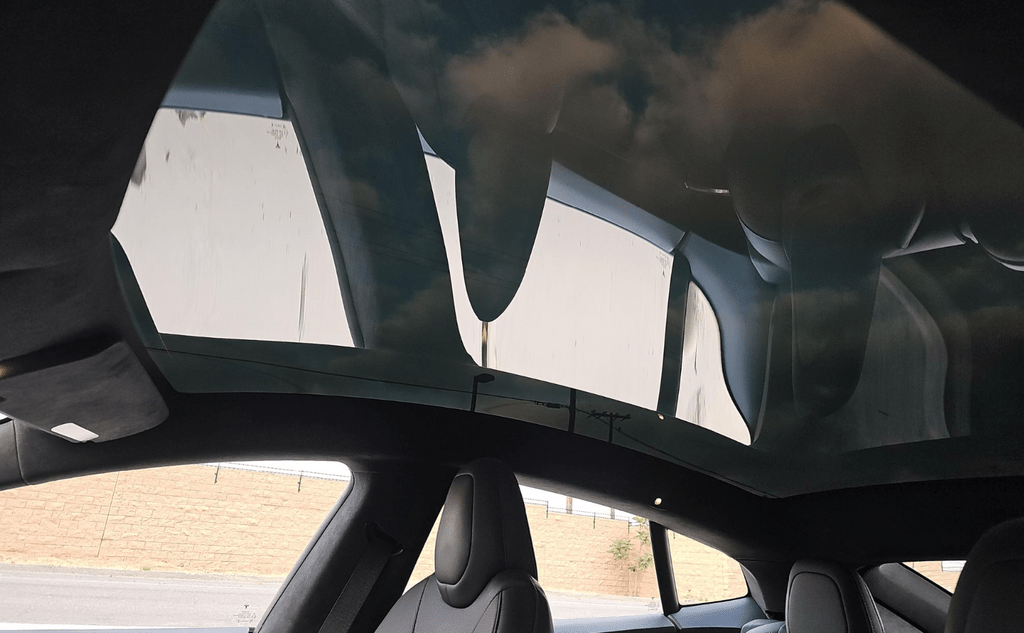 2022 Tesla Model S Plaid Tigard OR