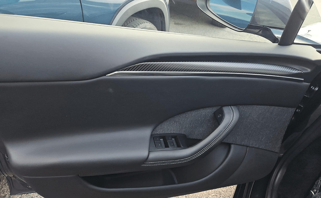 2022 Tesla Model S Plaid Tigard OR