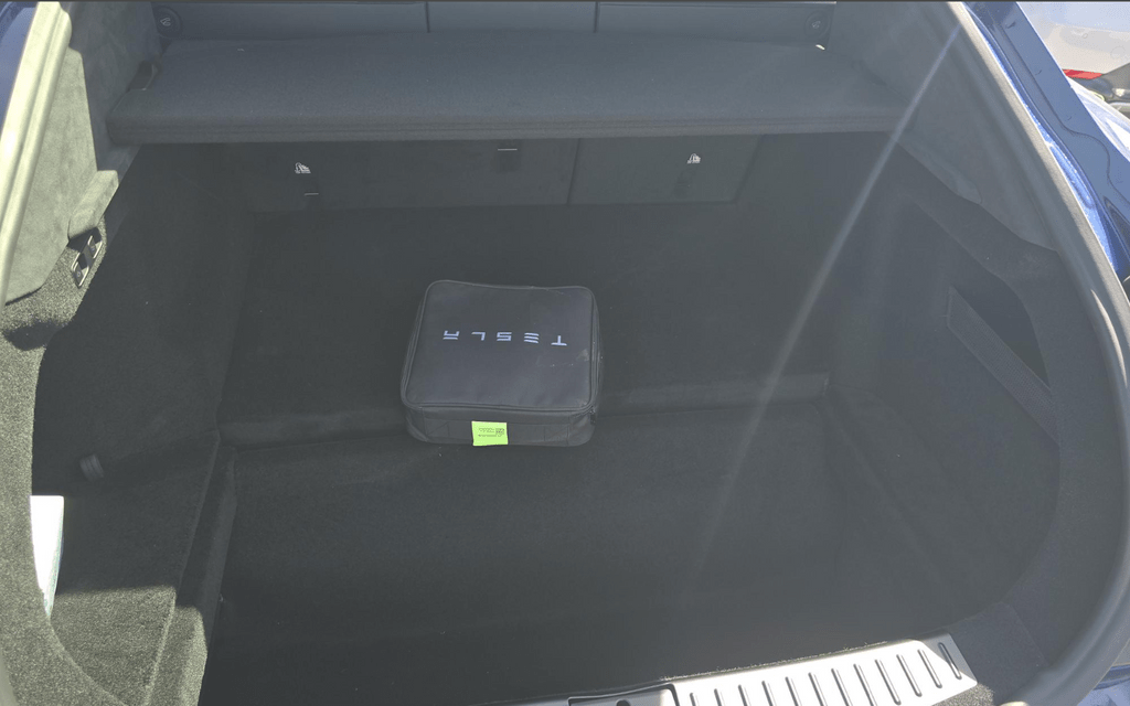 2022 Tesla Model S Plaid Tigard OR